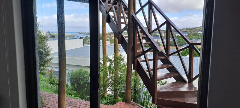 3 Bedroom Property for Sale in Stilbaai Wes Western Cape